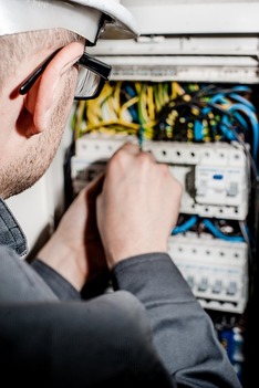 electrical services Mooloolaba